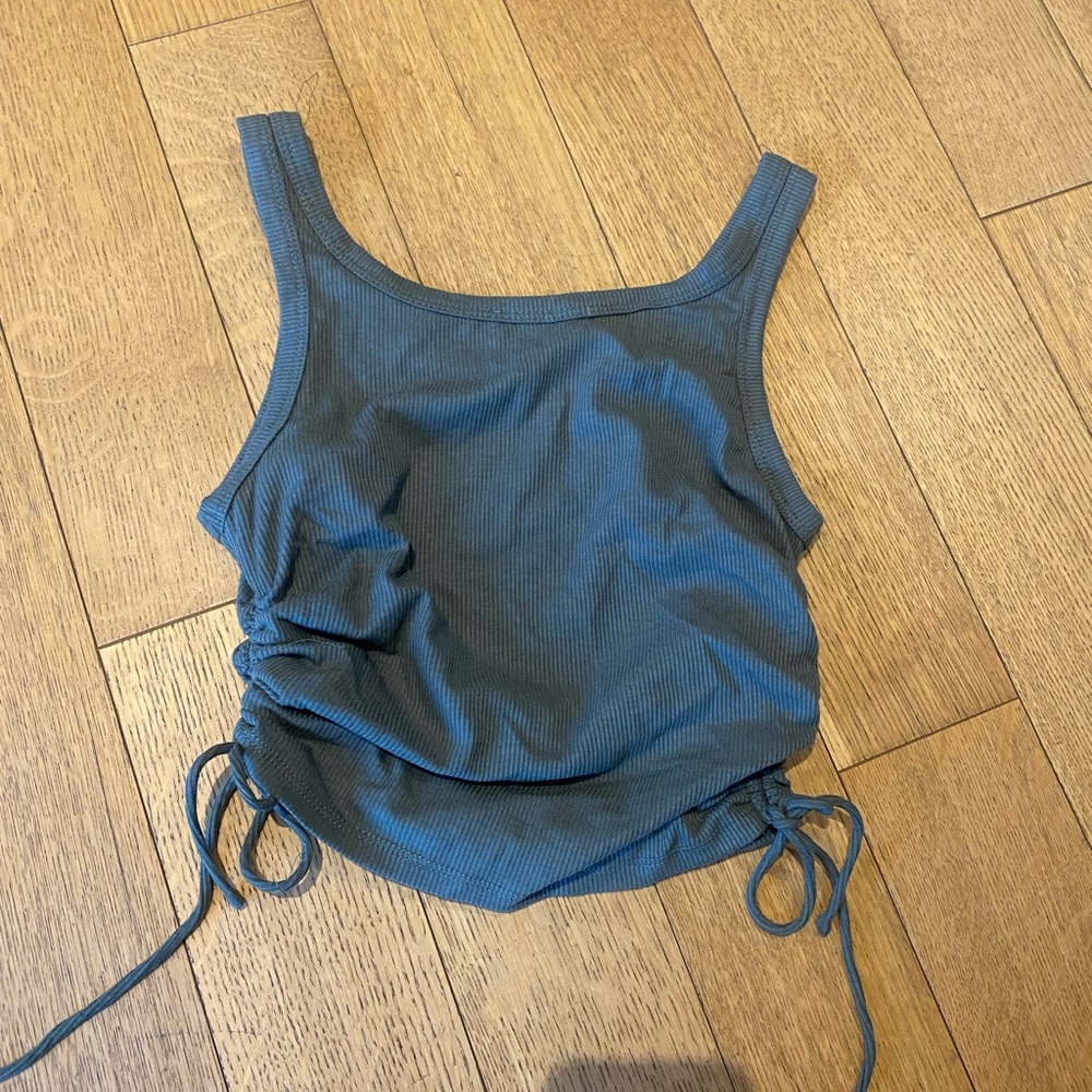 Princess Polly tank top